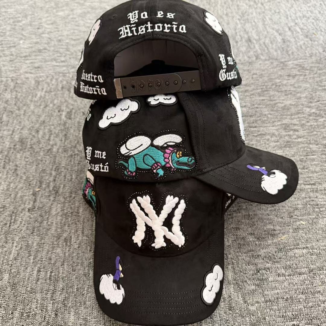 Gorra 70