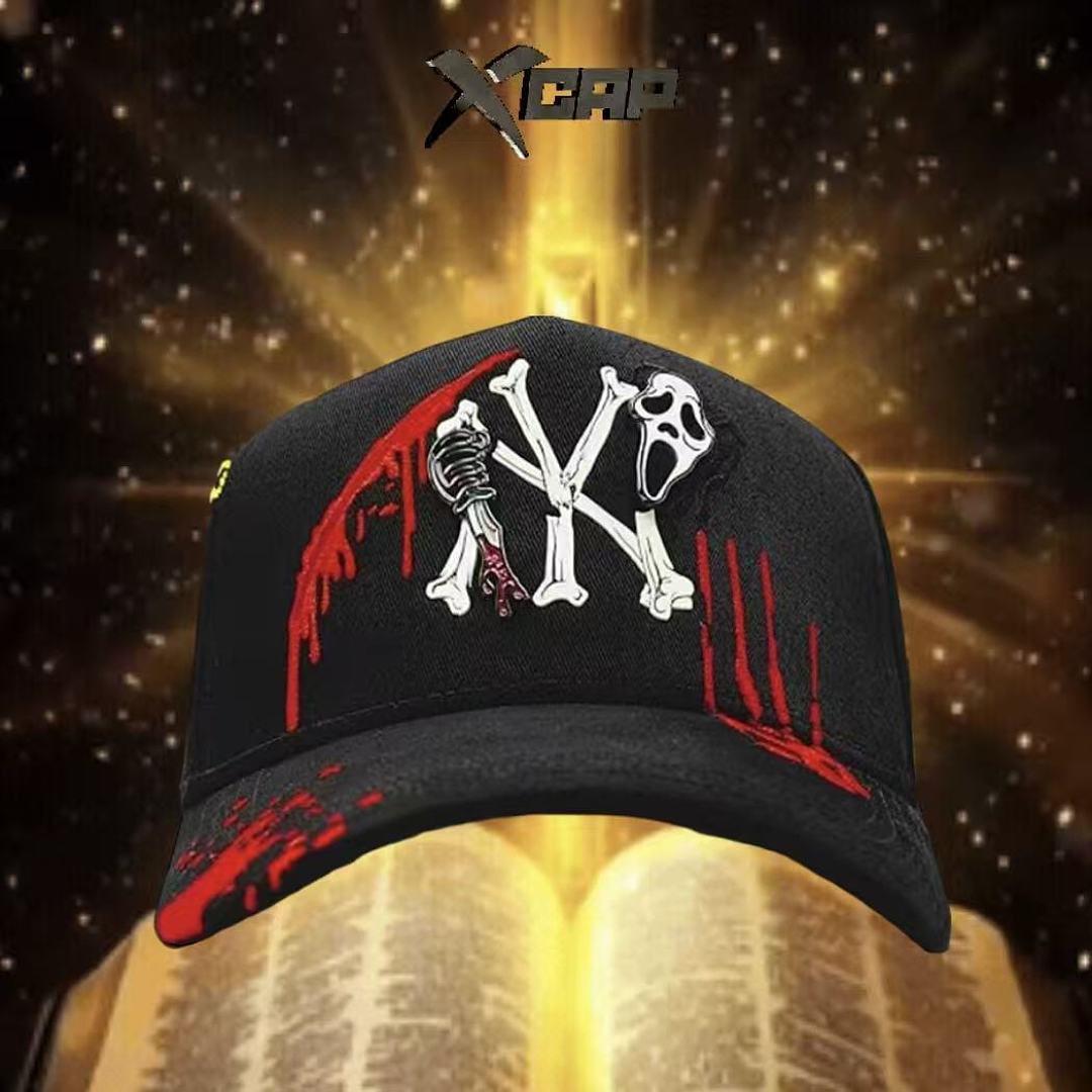 Gorra 73