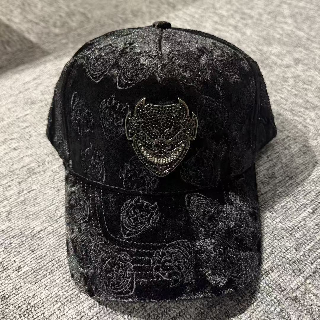 Gorra 74