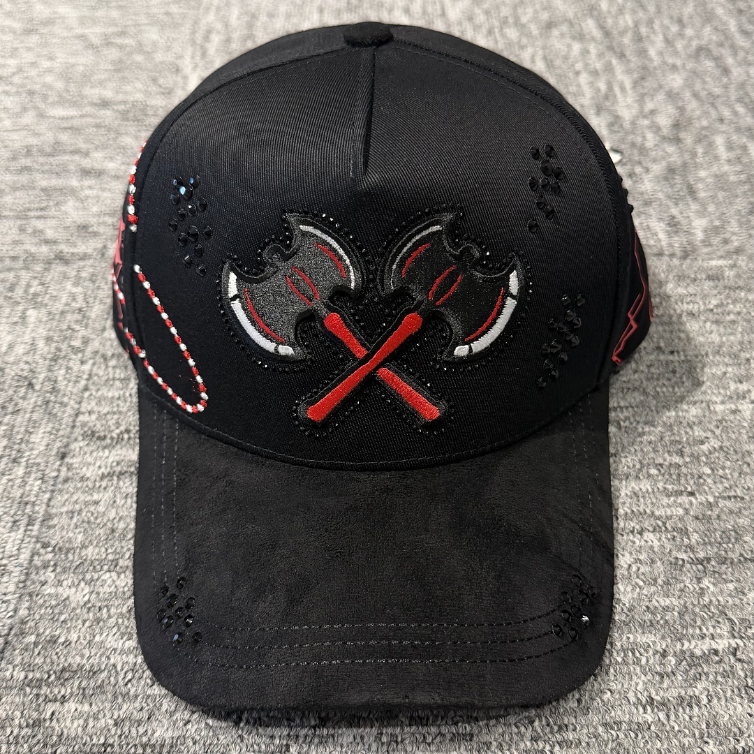 Gorra 79