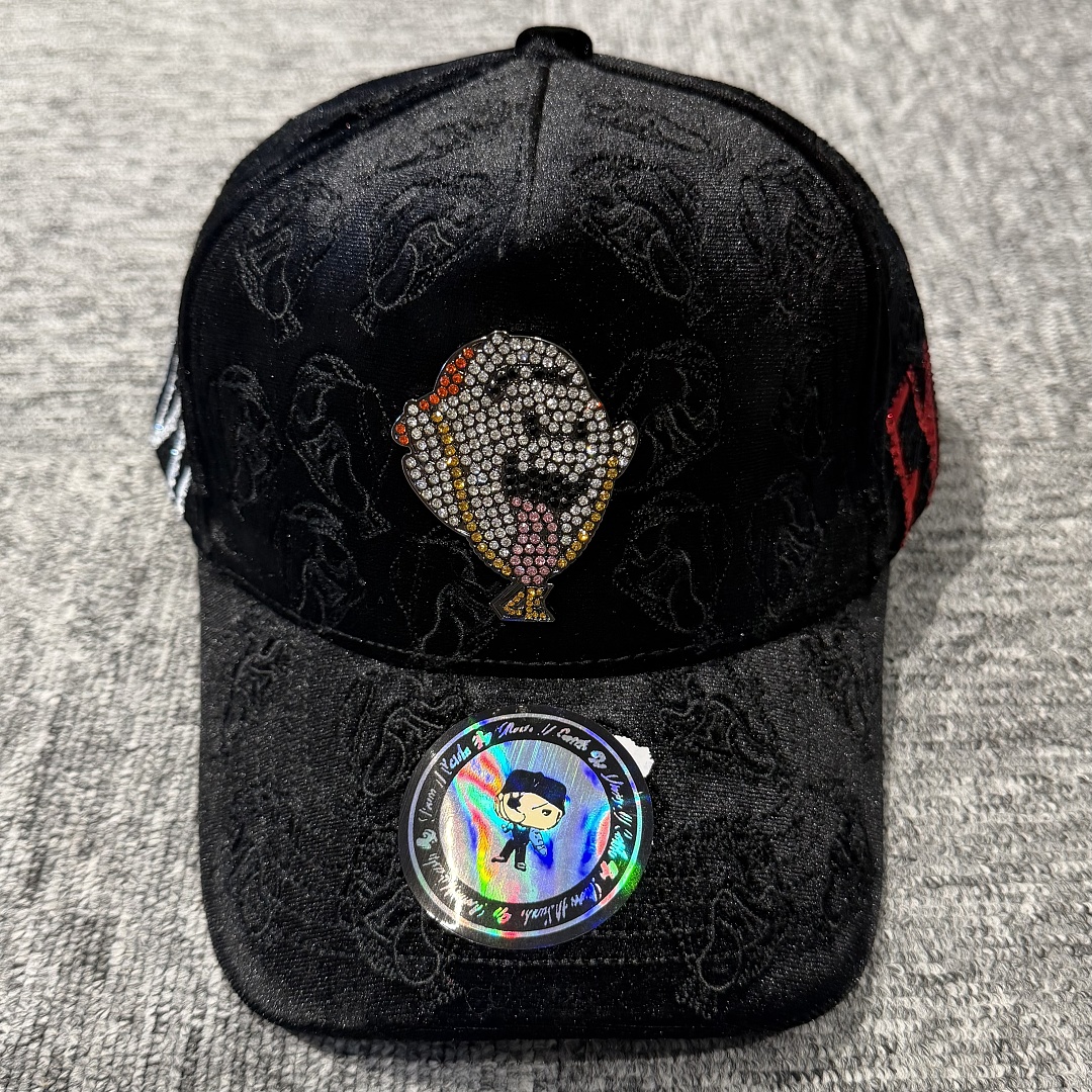 Gorra 82