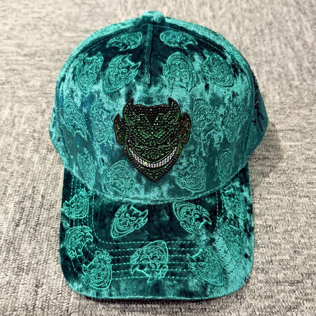 Gorra 83