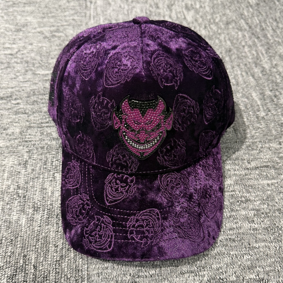Gorra 84