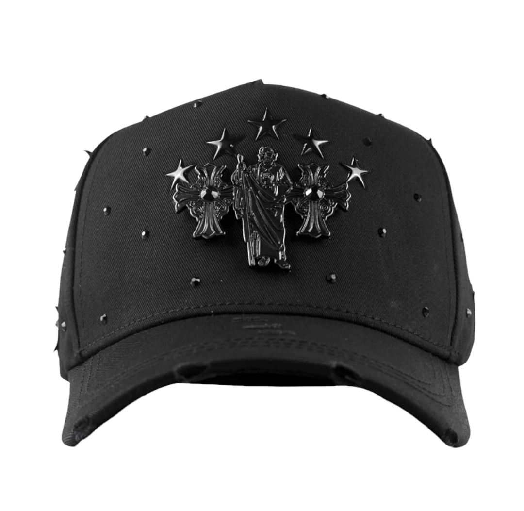 Gorra 91