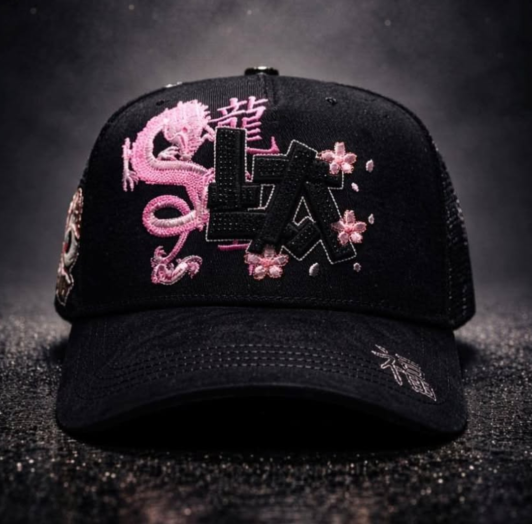 Gorra 92
