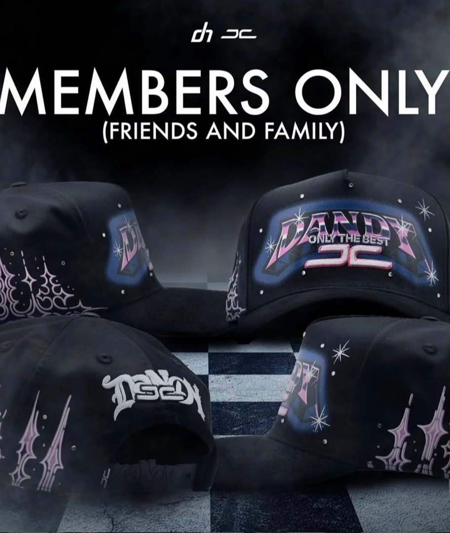 Gorra 93