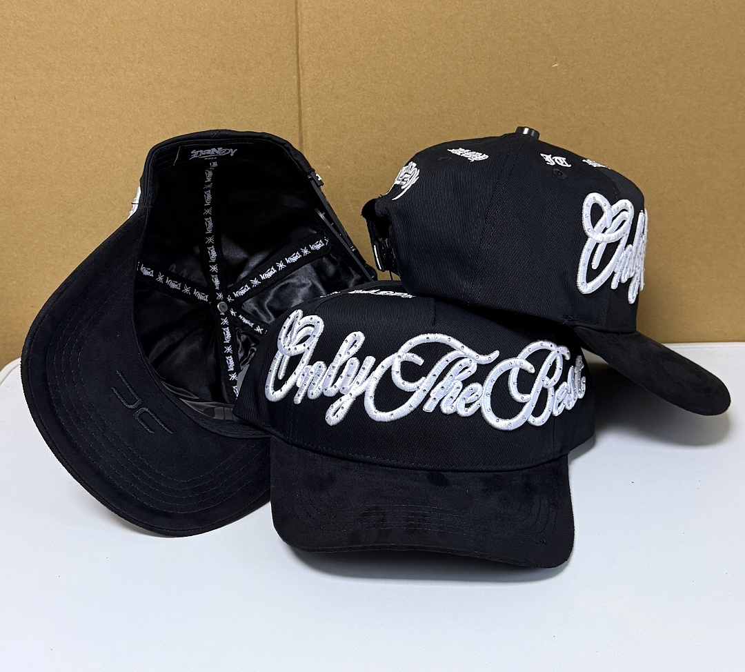 Gorra 96