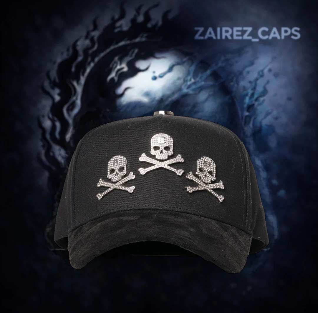 Gorra 97