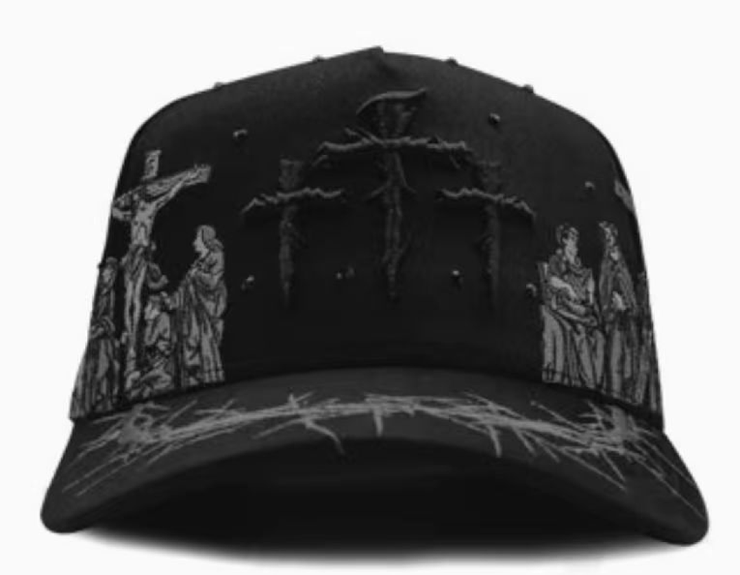 Gorra 98