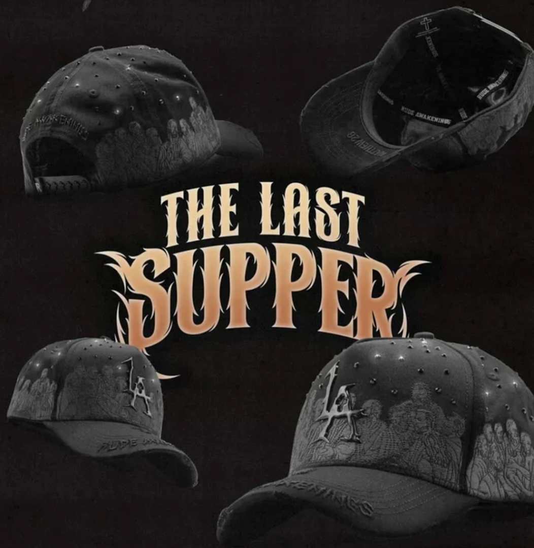 Gorra 101