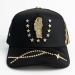 Gorra 102