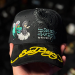 Gorra 103