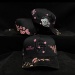Gorra 104