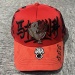 Gorra 105