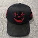 Gorra 107