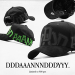 Gorra 108
