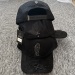 Gorra 110