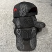 Gorra 111