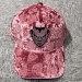 Gorra 112