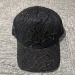 Gorra 113