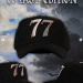 Gorra 114