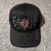Gorra 115