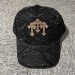 Gorra 116