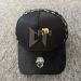 Gorra 117