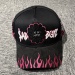 Gorra 118