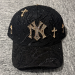 Gorra 120