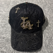 Gorra 121