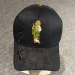 Gorra 122