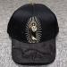 Gorra 123