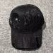 Gorra 124
