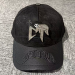 Gorra 125