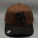 Gorra 126