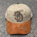 Gorra 127