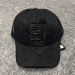 Gorra 128