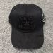 Gorra 129