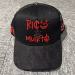 Gorra 130