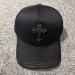 Gorra 131