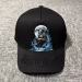 Gorra 132
