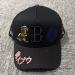 Gorra 133