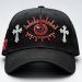 Gorra 134