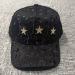 Gorra 135