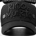 Gorra 136
