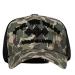 Gorra 137