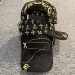 Gorra 138