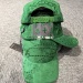 Gorra 139