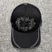 Gorra 140